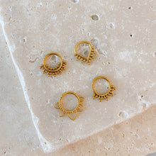 Charger l'image dans la galerie, Percing - BOHO