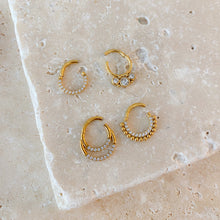 Charger l'image dans la galerie, Percing - BOHO