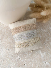 Charger l'image dans la galerie, Bracelet - MARRAKECH