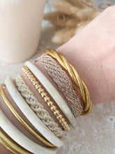 Charger l'image dans la galerie, Bracelet - MAJORELLE