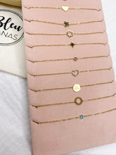 Charger l'image dans la galerie, Bracelet - MY LITTLE ANANAS