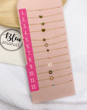 Charger l'image dans la galerie, Bracelet - MY LITTLE ANANAS