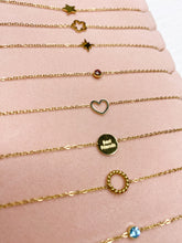 Charger l'image dans la galerie, Bracelet - MY LITTLE ANANAS