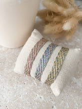 Charger l'image dans la galerie, Bracelet - MAJORELLE