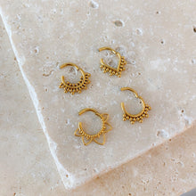 Charger l'image dans la galerie, Percing - BOHO