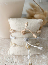 Charger l'image dans la galerie, Bracelet - MARRAKECH