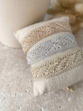 Charger l'image dans la galerie, Bracelet - MARRAKECH