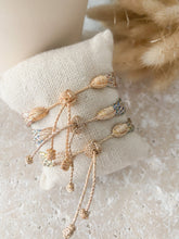 Charger l'image dans la galerie, Bracelet - MAJORELLE