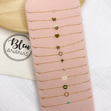 Charger l'image dans la galerie, Bracelet - MY LITTLE ANANAS