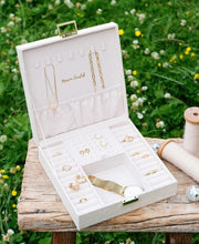 Charger l'image dans la galerie, Boite à bijoux - ANNE