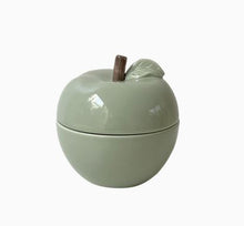 Charger l'image dans la galerie, Bougie - Pom'Glow