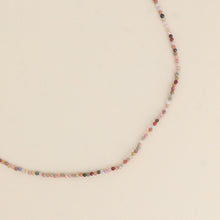 Charger l'image dans la galerie, Collier - JULIA