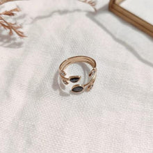 Charger l'image dans la galerie, Bague - ORIANE