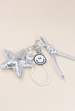 Charger l'image dans la galerie, GRIGRI DE SAC - Smile