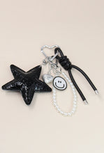 Charger l'image dans la galerie, GRIGRI DE SAC - Smile