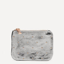 Charger l'image dans la galerie, Pochette - AMANDINE