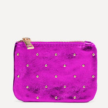 Charger l'image dans la galerie, Pochette - AMANDINE