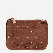 Charger l'image dans la galerie, Pochette - AMANDINE