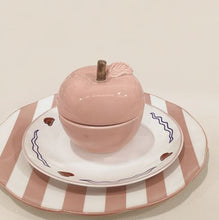 Charger l'image dans la galerie, Bougie - Pom'Glow