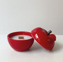 Charger l'image dans la galerie, Bougie - Pom'Glow