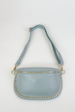 Charger l'image dans la galerie, Banane - VENEZIA