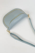 Charger l'image dans la galerie, Banane - VENEZIA