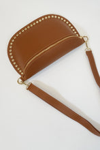 Charger l'image dans la galerie, Banane - VENEZIA