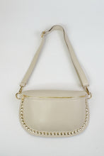 Charger l'image dans la galerie, Banane - VENEZIA