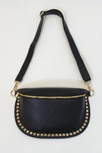 Charger l'image dans la galerie, Banane - VENEZIA