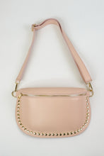 Charger l'image dans la galerie, Banane - VENEZIA