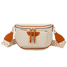 Charger l'image dans la galerie, Banane - RIVOLI