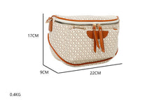 Charger l'image dans la galerie, Banane - RIVOLI