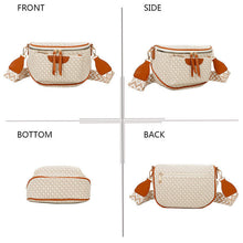 Charger l'image dans la galerie, Banane - RIVOLI