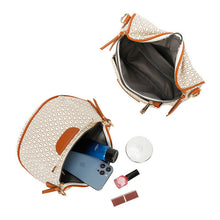 Charger l'image dans la galerie, Banane - RIVOLI