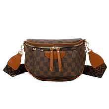 Charger l'image dans la galerie, Banane - RIVOLI