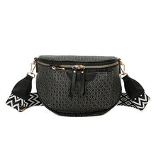 Charger l'image dans la galerie, Banane - RIVOLI