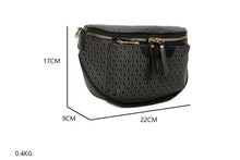 Charger l'image dans la galerie, Banane - RIVOLI