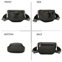 Charger l'image dans la galerie, Banane - RIVOLI