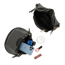 Charger l'image dans la galerie, Banane - RIVOLI