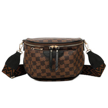 Charger l'image dans la galerie, Banane - RIVOLI