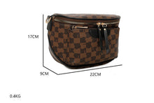 Charger l'image dans la galerie, Banane - RIVOLI