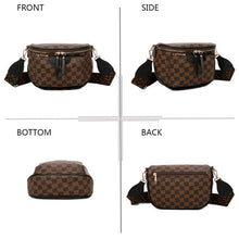 Charger l'image dans la galerie, Banane - RIVOLI