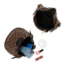 Charger l'image dans la galerie, Banane - RIVOLI