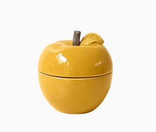 Charger l'image dans la galerie, Bougie - Pom'Glow