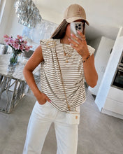 Charger l'image dans la galerie, T-Shirt - ANNA