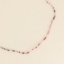 Charger l'image dans la galerie, Collier - JULIA