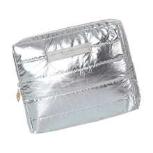 Charger l'image dans la galerie, Trousse MATELASSÉE