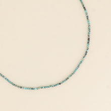 Charger l'image dans la galerie, Collier - JULIA