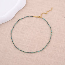 Charger l'image dans la galerie, Collier - JULIA