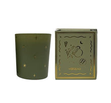 Charger l'image dans la galerie, Bougie - Zodiaque